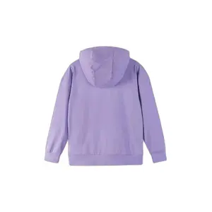 Child hoodie Reima Luotaus image-2