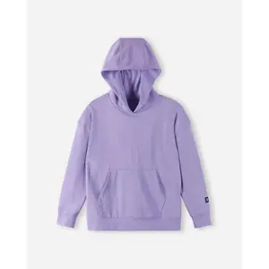Child hoodie Reima Luotaus image-1