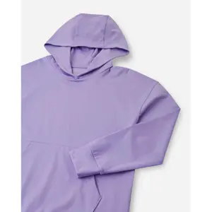 Child hoodie Reima Luotaus image-3