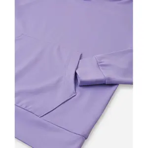 Child hoodie Reima Luotaus image-4