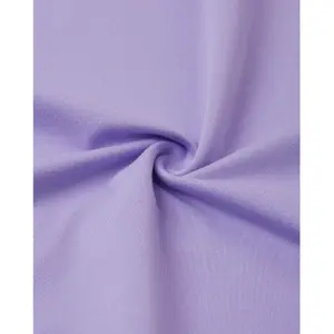 Child hoodie Reima Luotaus image-5