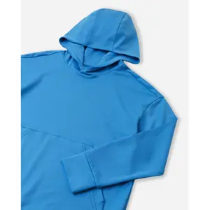 Sweatshirt child Reima Luotaus image-4