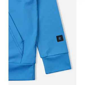 Sweatshirt child Reima Luotaus image-5