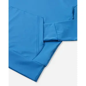 Sweatshirt child Reima Luotaus image-6