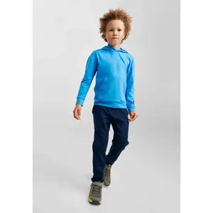 Sweatshirt child Reima Luotaus image-2