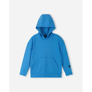 Sweatshirt child Reima Luotaus image-0