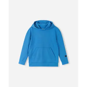 Sweatshirt child Reima Luotaus image-1