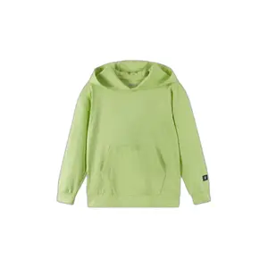 Child hoodie Reima Luotaus image-0