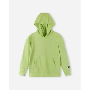 Child hoodie Reima Luotaus image-1