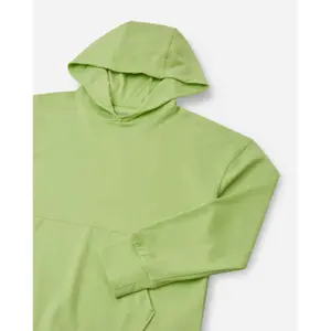 Child hoodie Reima Luotaus image-4