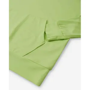 Child hoodie Reima Luotaus image-5