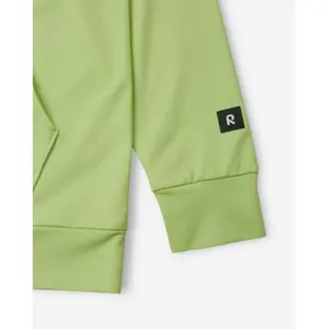 Child hoodie Reima Luotaus image-6