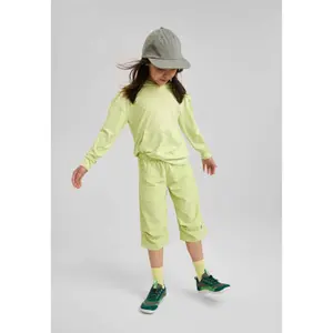 Child hoodie Reima Luotaus image-2