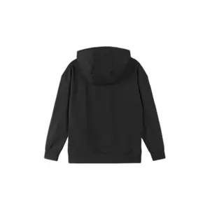 Child hoodie Reima Luotaus image-2