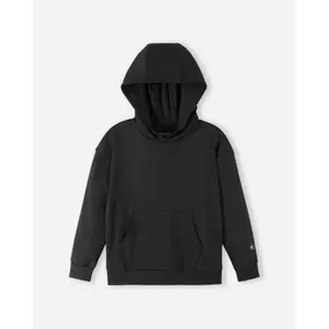 Child hoodie Reima Luotaus image-1