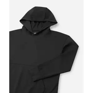 Child hoodie Reima Luotaus image-3