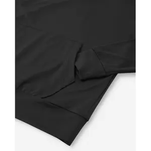 Child hoodie Reima Luotaus image-4