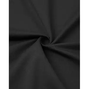 Child hoodie Reima Luotaus image-6