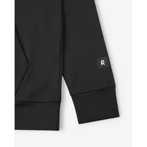 Child hoodie Reima Luotaus image-5