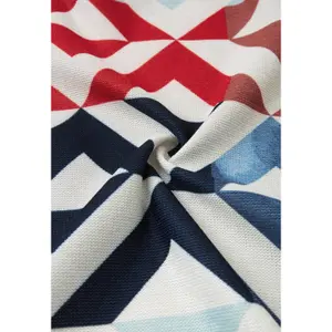 Baby fleece suit Reima Haaveilu image-5