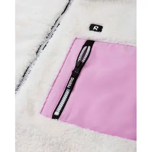 Sweatshirt child Reima Turilas image-4