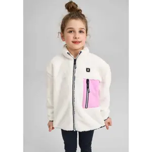 Sweatshirt child Reima Turilas image-1