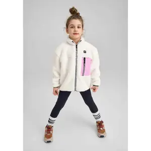 Sweatshirt child Reima Turilas image-2