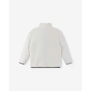 Sweatshirt child Reima Turilas image-3