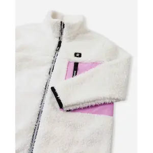 Sweatshirt child Reima Turilas image-5