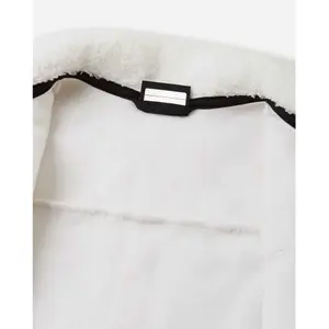 Sweatshirt child Reima Turilas image-6