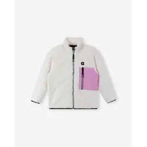 Sweatshirt child Reima Turilas image-0