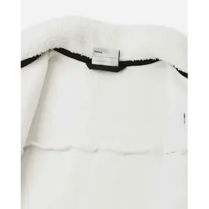 Child fleece Reima Turilas image-4