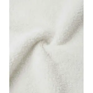 Child fleece Reima Turilas image-5