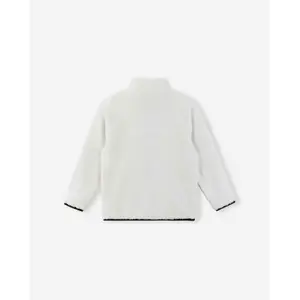 Child fleece Reima Turilas image-1