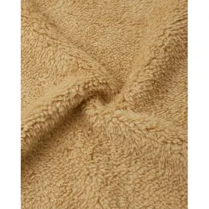 Polar dla dzieci Reima Turilas image-5