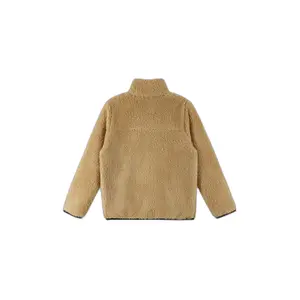 Polar dla dzieci Reima Turilas image-1