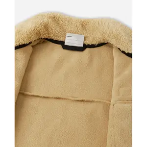 Polar dla dzieci Reima Turilas image-3