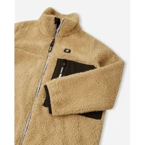 Polar dla dzieci Reima Turilas image-2