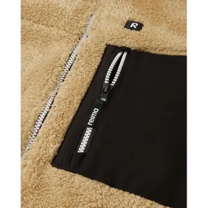 Polar dla dzieci Reima Turilas image-4