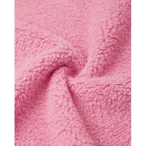 Child fleece Reima Turilas image-6