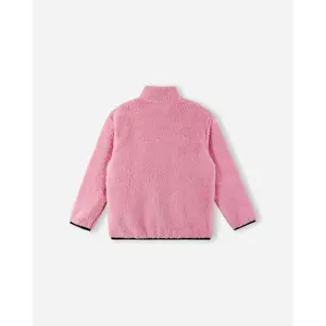 Child fleece Reima Turilas image-2