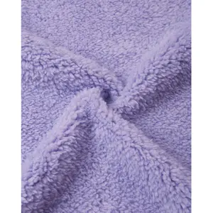 Polar dla dzieci Reima Turilas image-2