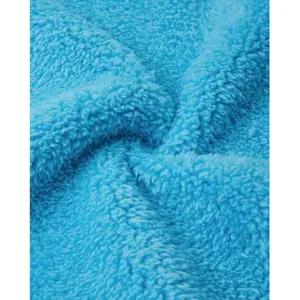 Child fleece Reima Turilas image-5