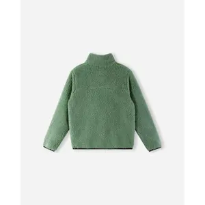 Sweatshirt child Reima Turilas image-0