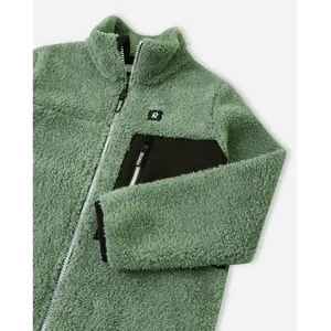 Sweatshirt child Reima Turilas image-1