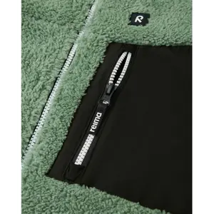 Sweatshirt child Reima Turilas image-2