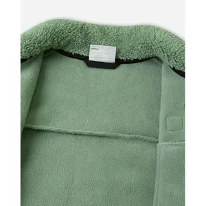 Sweatshirt child Reima Turilas image-3