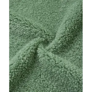 Sweatshirt child Reima Turilas image-4