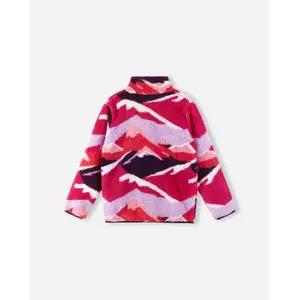 Sweatshirt child Reima Turilas image-2