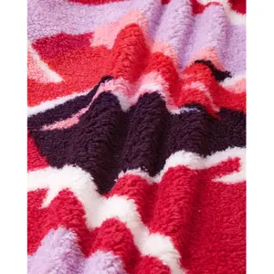 Sweatshirt child Reima Turilas image-3